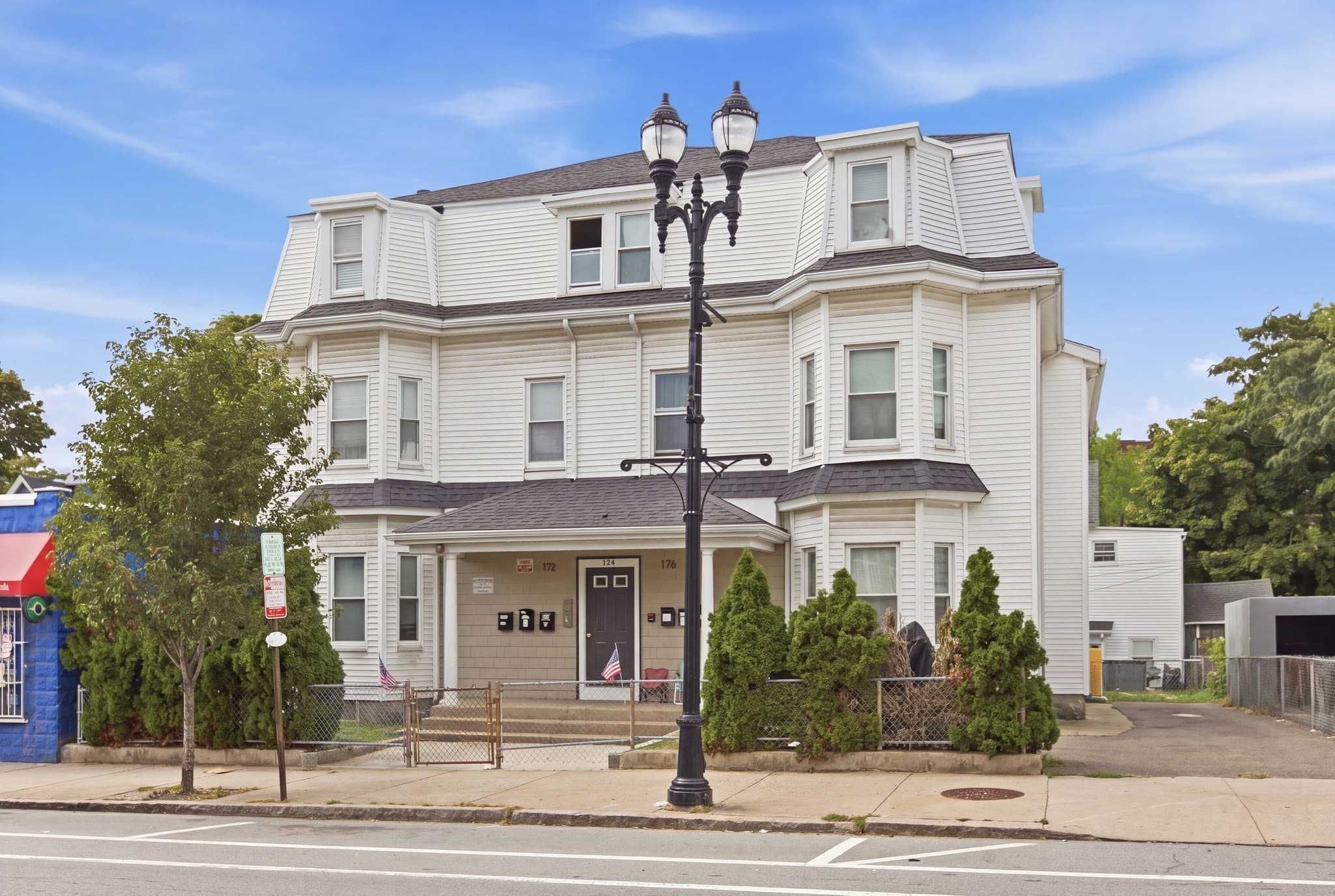 5-9 Family at 170 Main St, Everett MA 02149, Everett, photo 13 of 16