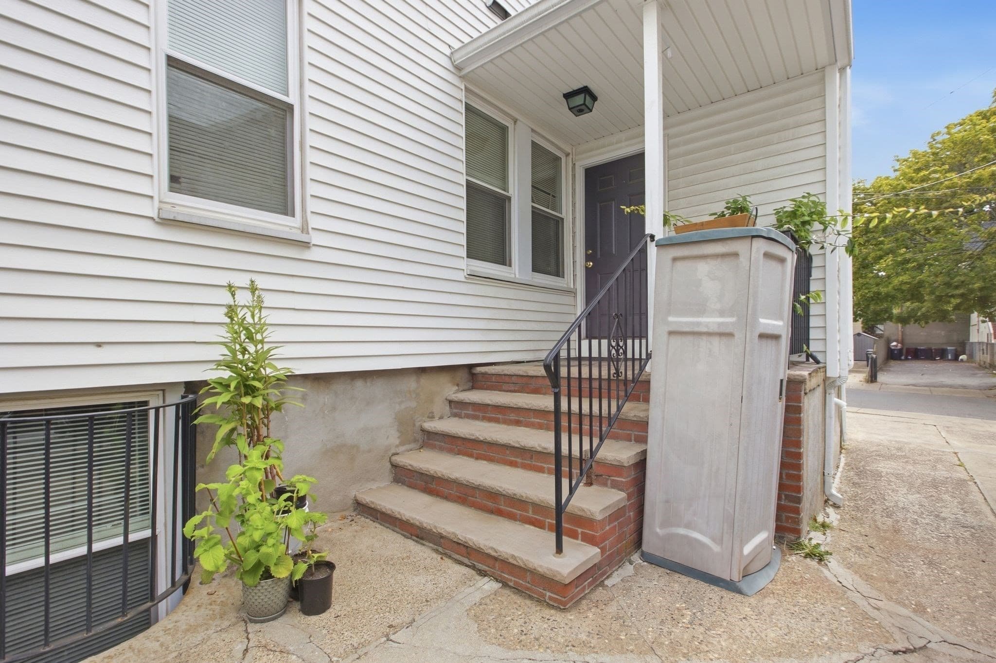 5-9 Family at 170 Main St, Everett MA 02149, Everett, photo 16 of 16