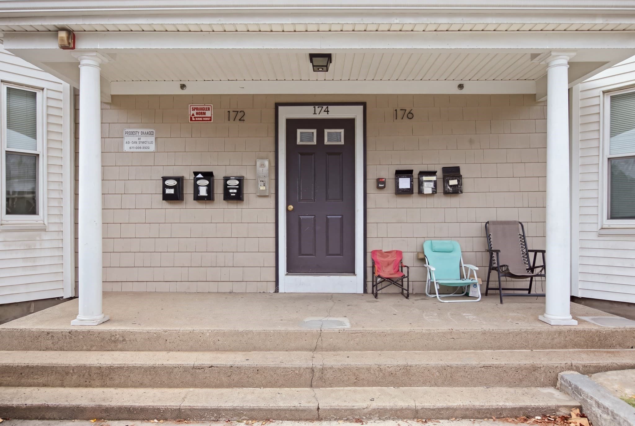 5-9 Family at 170 Main St, Everett MA 02149, Everett, photo 15 of 16