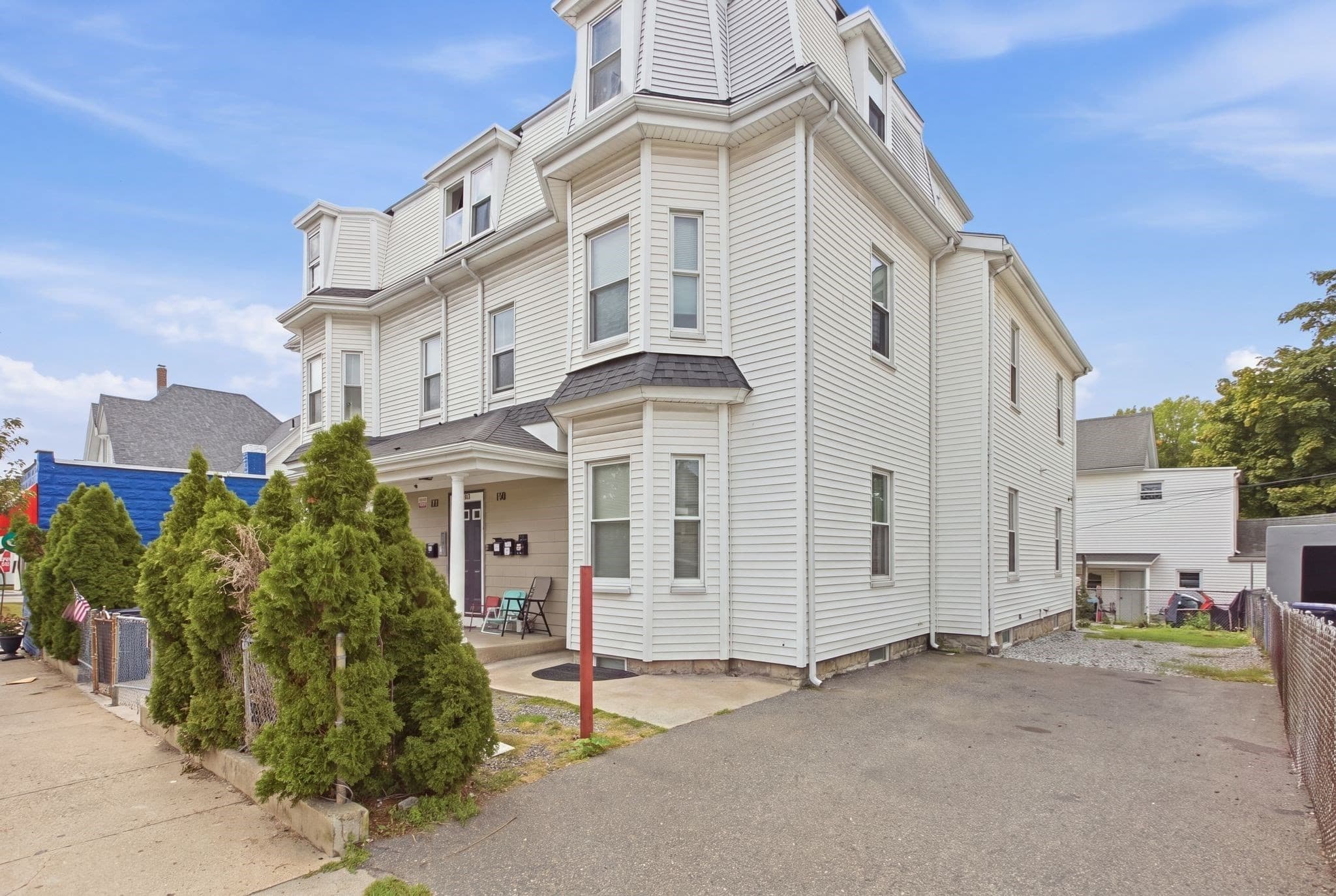 5-9 Family at 170 Main St, Everett MA 02149, Everett, photo 4 of 16