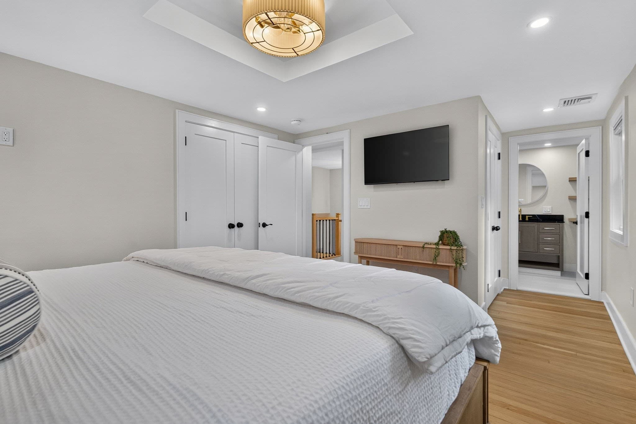 Single Family Residence at 95 Parkton, Boston MA 02130, Boston, photo 13 of 39