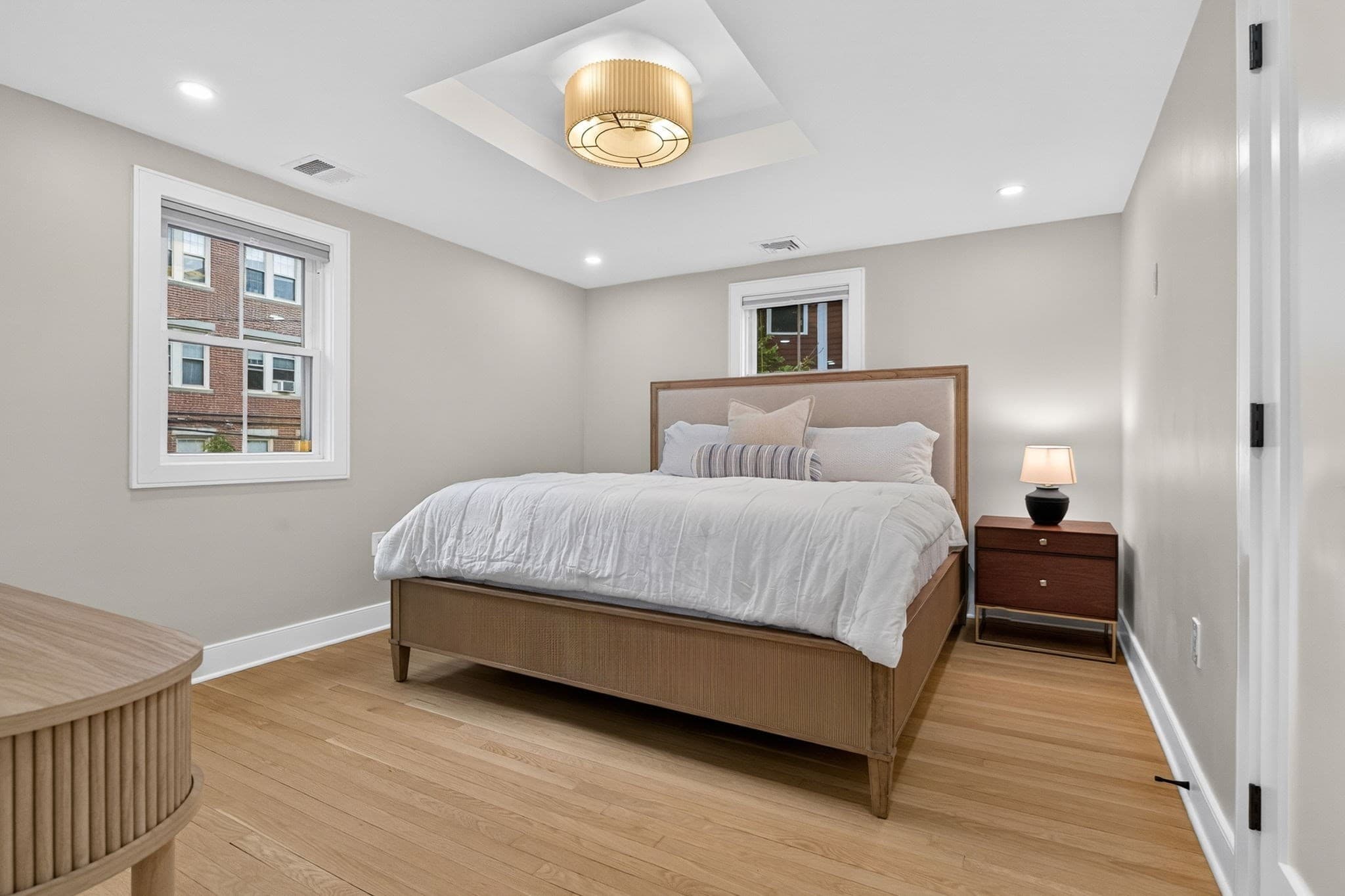 Single Family Residence at 95 Parkton, Boston MA 02130, Boston, photo 12 of 39