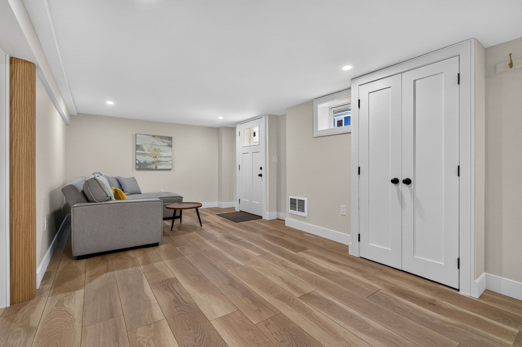 Single Family Residence at 95 Parkton, Boston MA 02130, Boston, photo 20 of 39