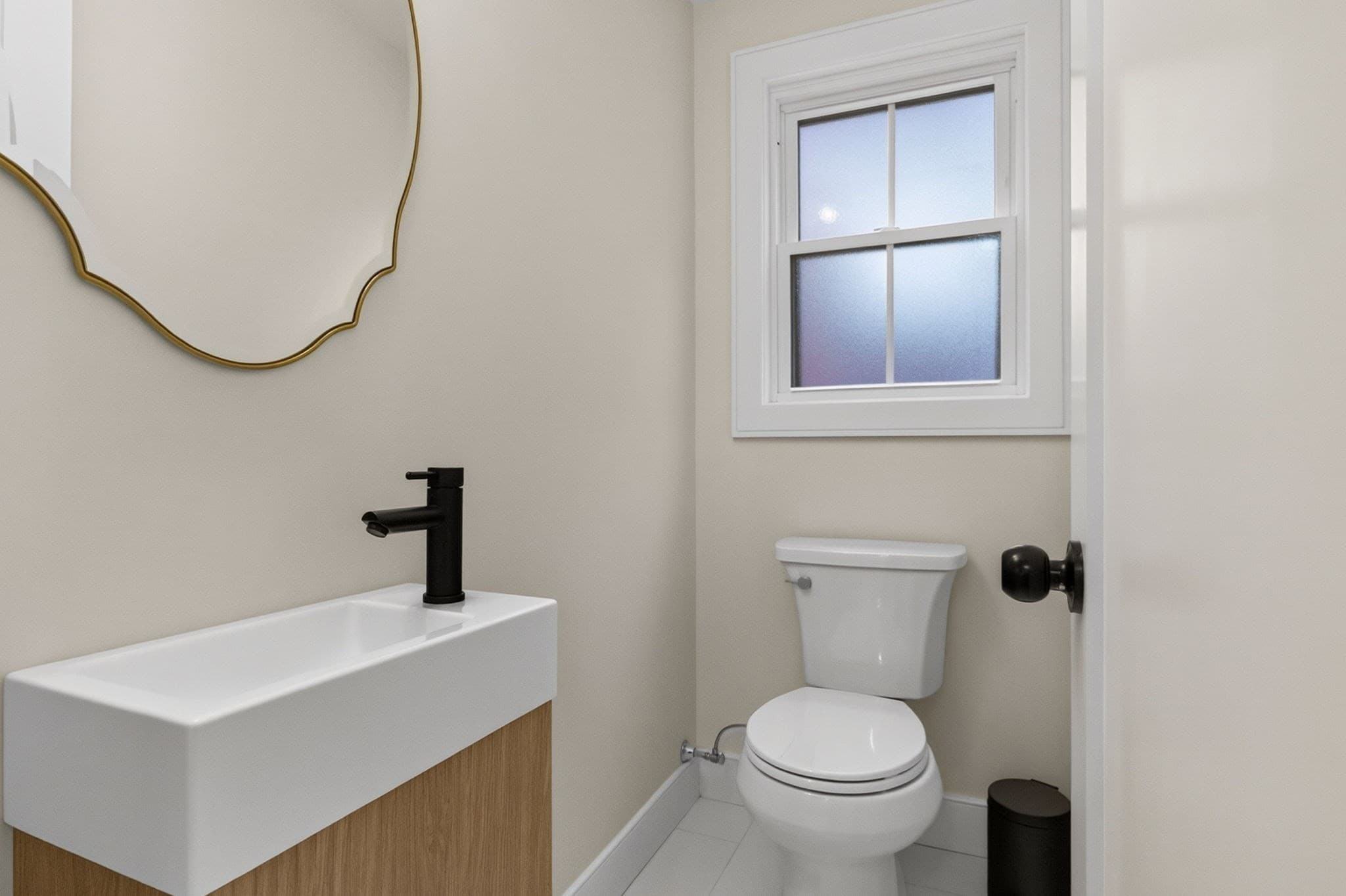 Single Family Residence at 95 Parkton, Boston MA 02130, Boston, photo 10 of 39