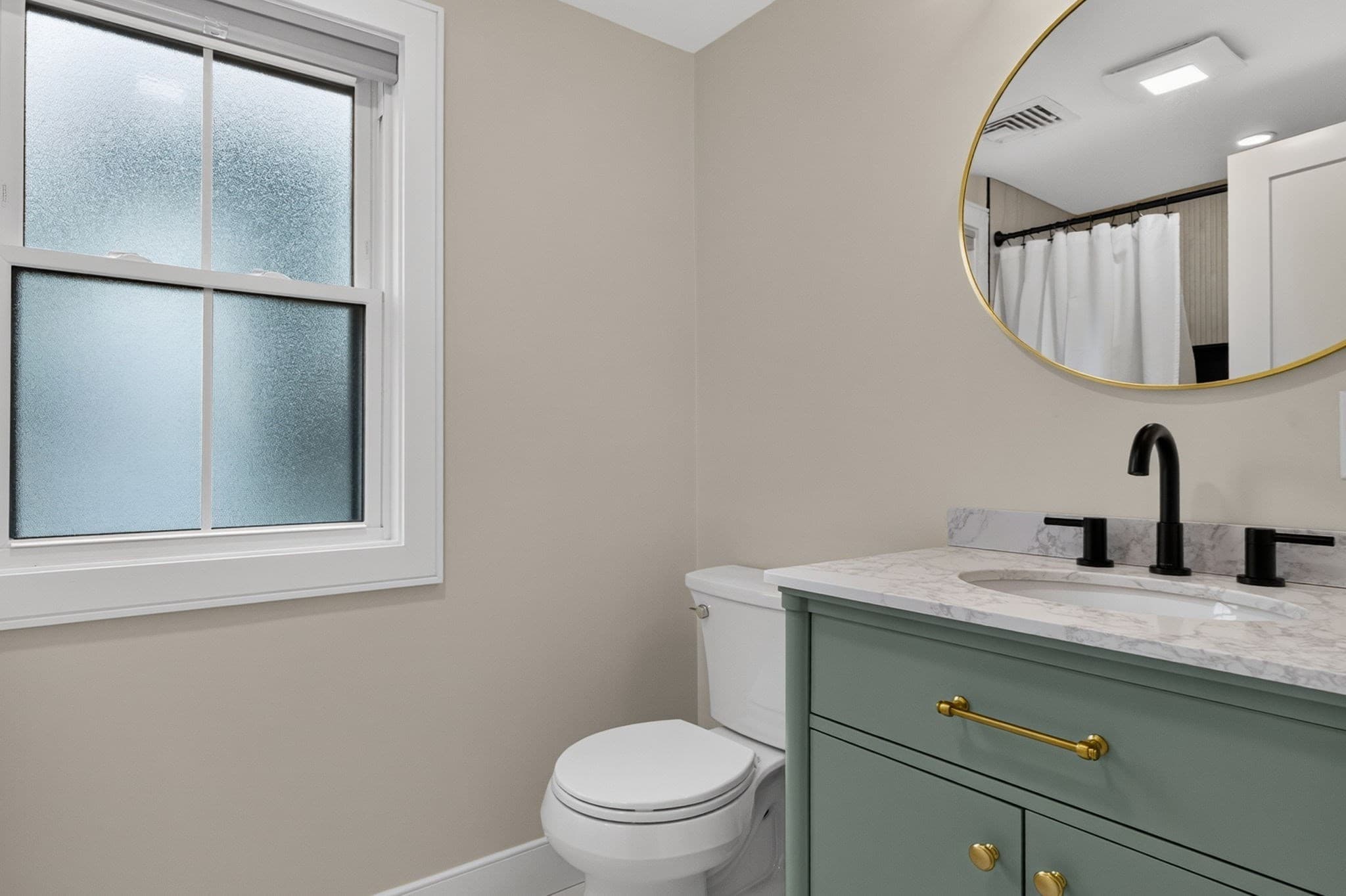 Single Family Residence at 95 Parkton, Boston MA 02130, Boston, photo 18 of 39