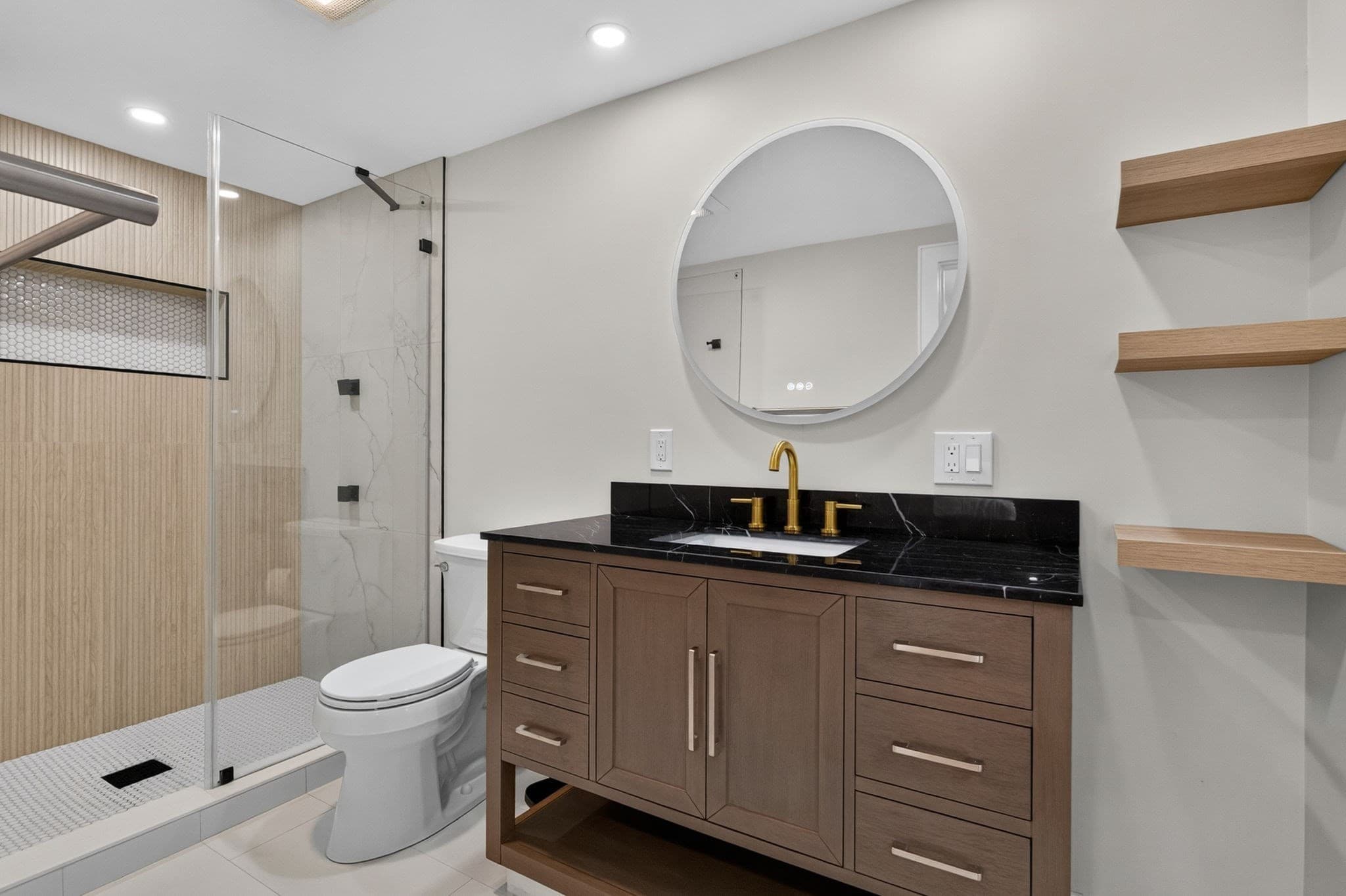 Single Family Residence at 95 Parkton, Boston MA 02130, Boston, photo 15 of 39