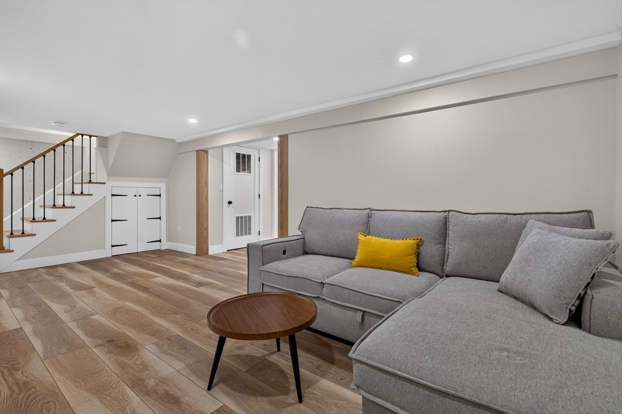 Single Family Residence at 95 Parkton, Boston MA 02130, Boston, photo 21 of 39