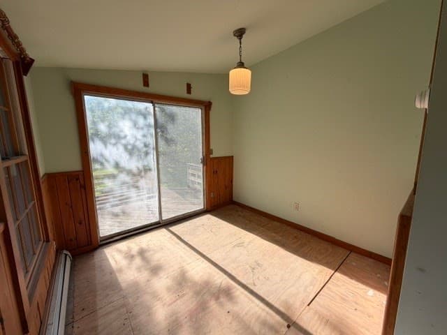 Single Family Residence at 9 East Harmony Ave, Charlemont MA 01339, Charlemont, photo 6 of 26