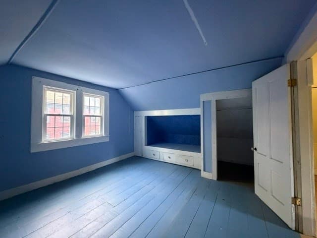 Single Family Residence at 9 East Harmony Ave, Charlemont MA 01339, Charlemont, photo 20 of 26
