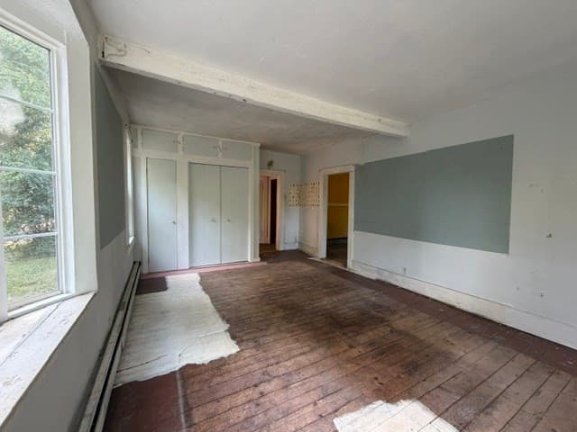 Single Family Residence at 9 East Harmony Ave, Charlemont MA 01339, Charlemont, photo 10 of 26