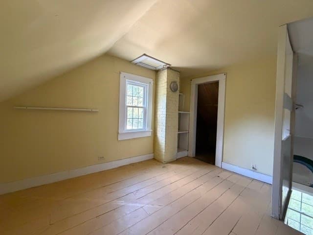 Single Family Residence at 9 East Harmony Ave, Charlemont MA 01339, Charlemont, photo 18 of 26