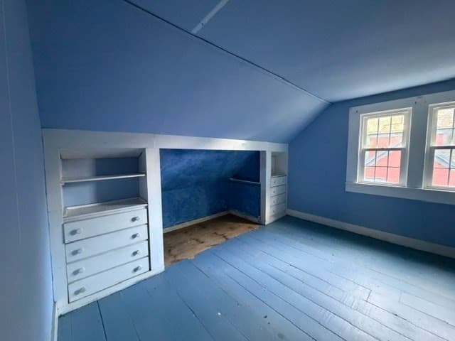 Single Family Residence at 9 East Harmony Ave, Charlemont MA 01339, Charlemont, photo 19 of 26