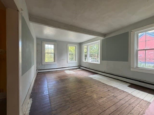 Single Family Residence at 9 East Harmony Ave, Charlemont MA 01339, Charlemont, photo 8 of 26