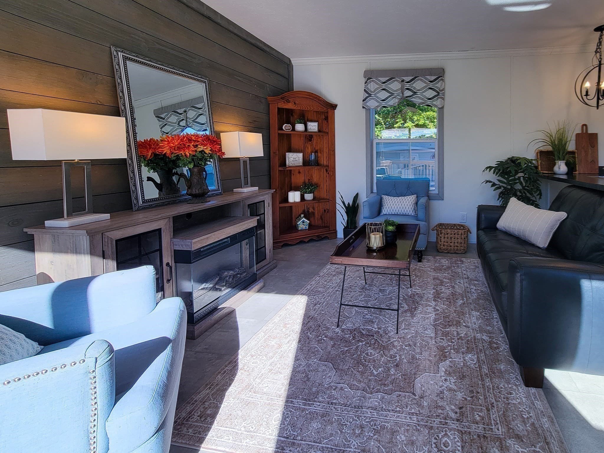 Mobile Home at 11 Groton School Road Lot 17, Ayer MA 01432, Ayer, photo 17 of 30