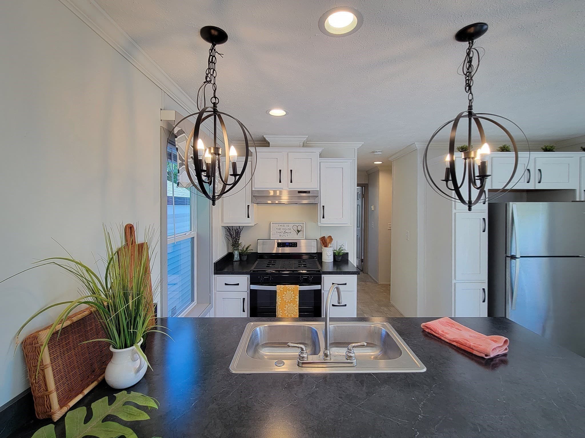 Mobile Home at 11 Groton School Road Lot 17, Ayer MA 01432, Ayer, photo 12 of 30