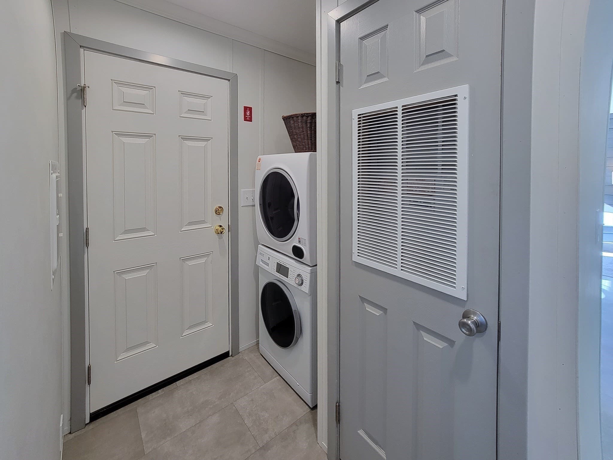 Mobile Home at 11 Groton School Road Lot 17, Ayer MA 01432, Ayer, photo 7 of 30