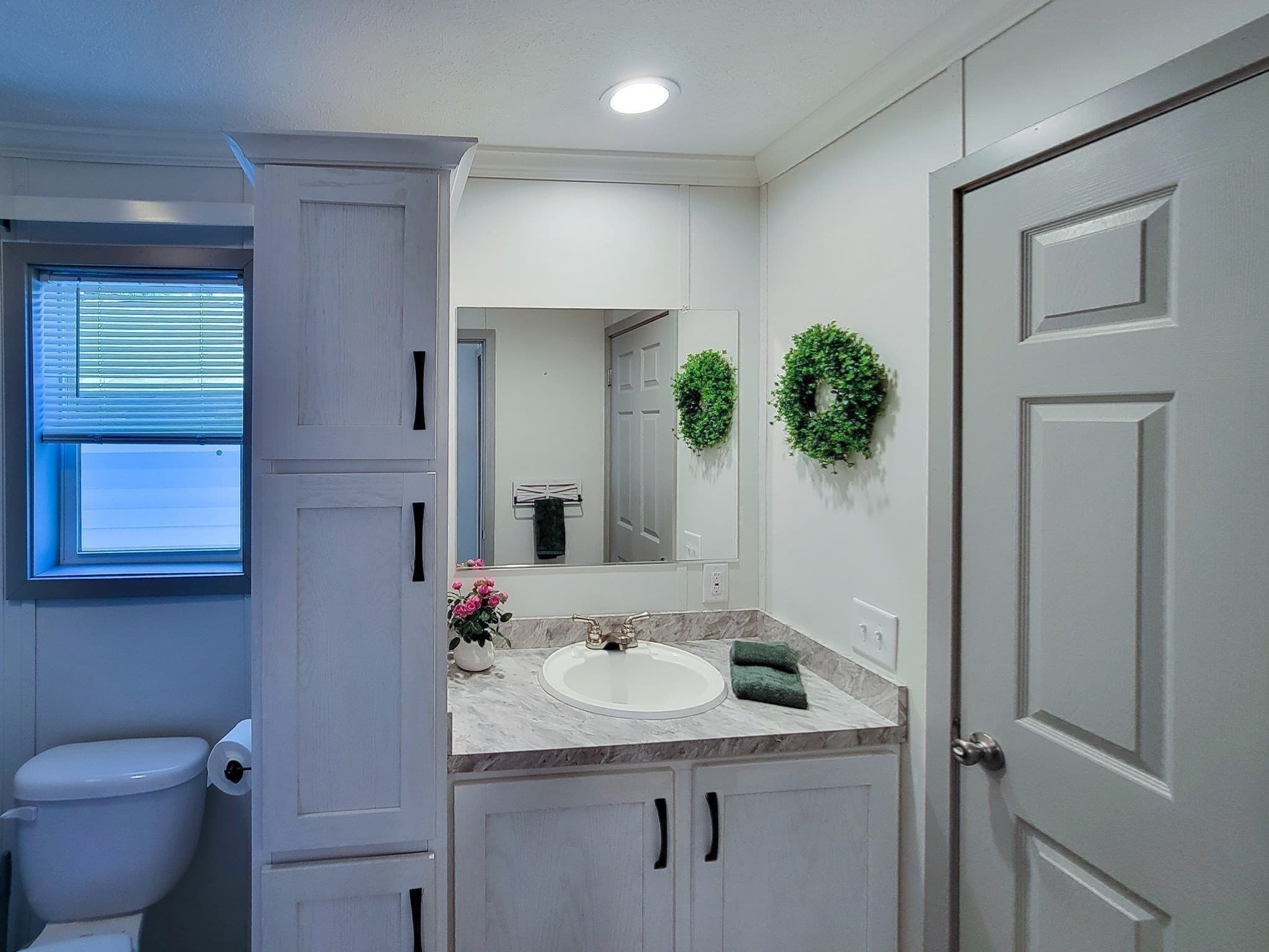 Mobile Home at 11 Groton School Road Lot 17, Ayer MA 01432, Ayer, photo 24 of 30