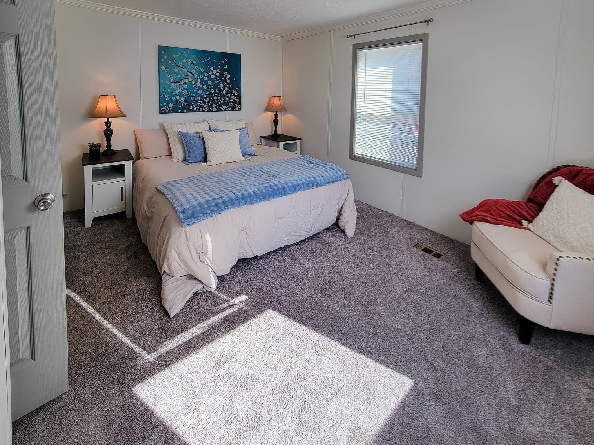 Mobile Home at 11 Groton School Road Lot 17, Ayer MA 01432, Ayer, photo 19 of 30