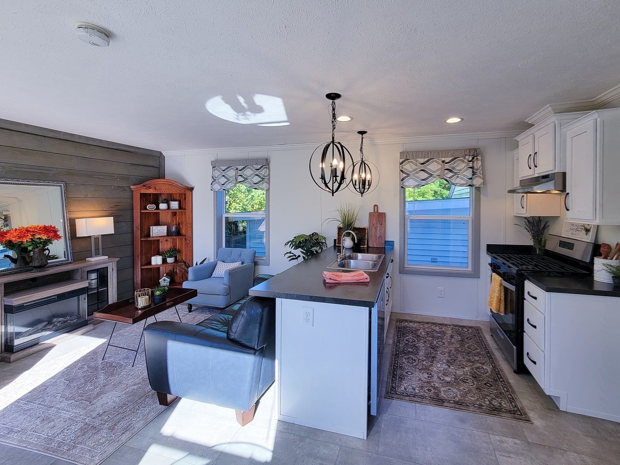 Mobile Home at 11 Groton School Road Lot 17, Ayer MA 01432, Ayer, photo 8 of 30