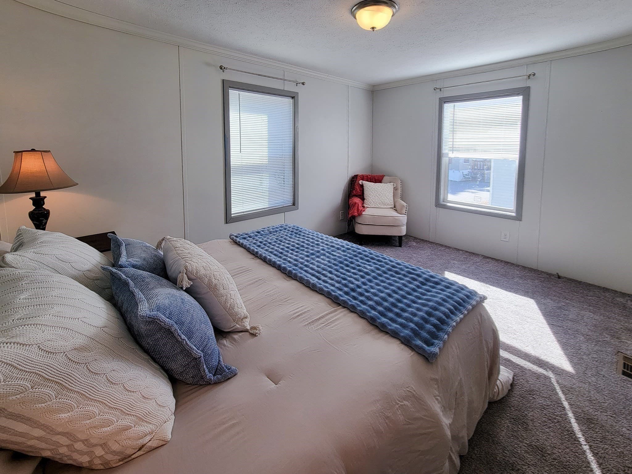 Mobile Home at 11 Groton School Road Lot 17, Ayer MA 01432, Ayer, photo 21 of 30