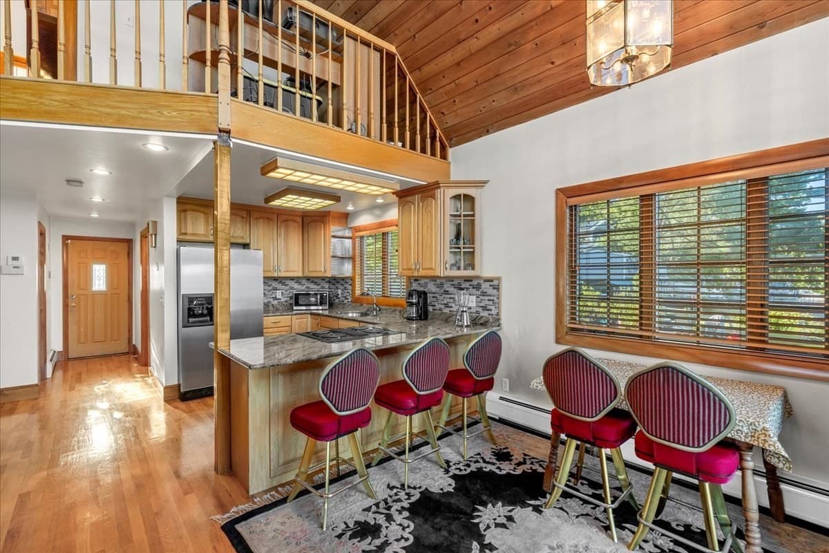 Single Family Residence at 22 Langlois Pines, Lakeville MA 02347, Lakeville, photo 16 of 40