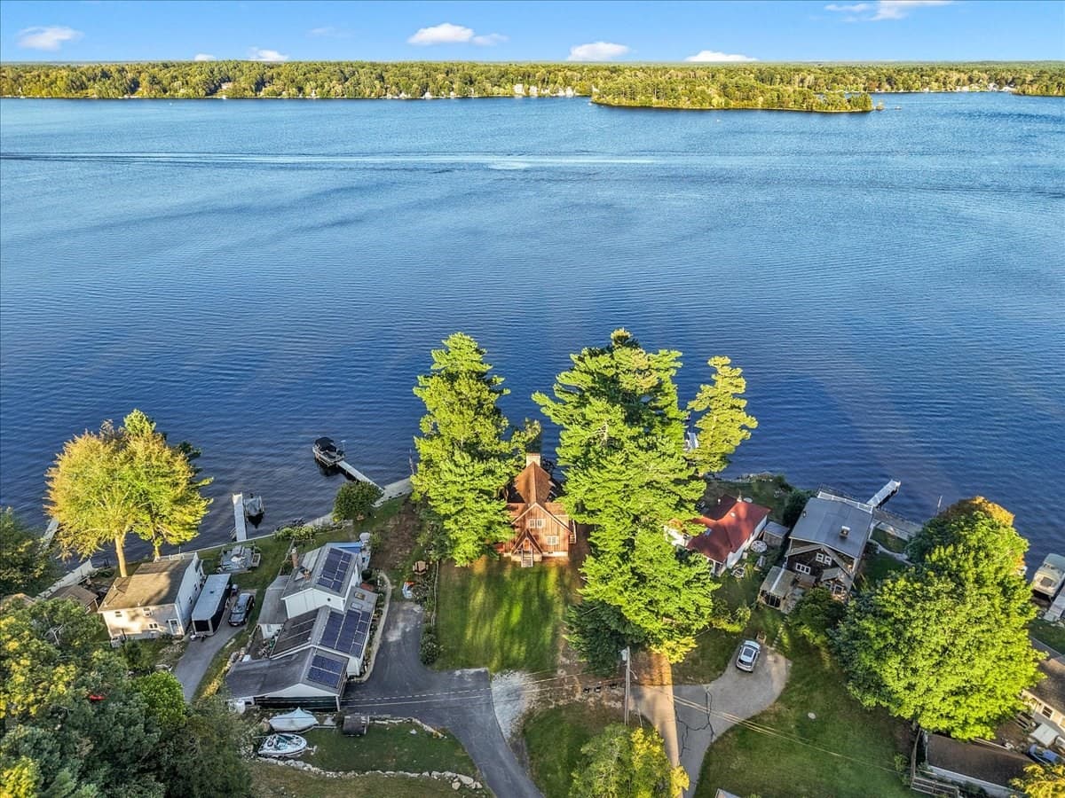 Single Family Residence at 22 Langlois Pines, Lakeville MA 02347, Lakeville, photo 38 of 40