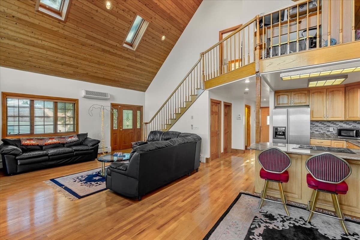 Single Family Residence at 22 Langlois Pines, Lakeville MA 02347, Lakeville, photo 14 of 40