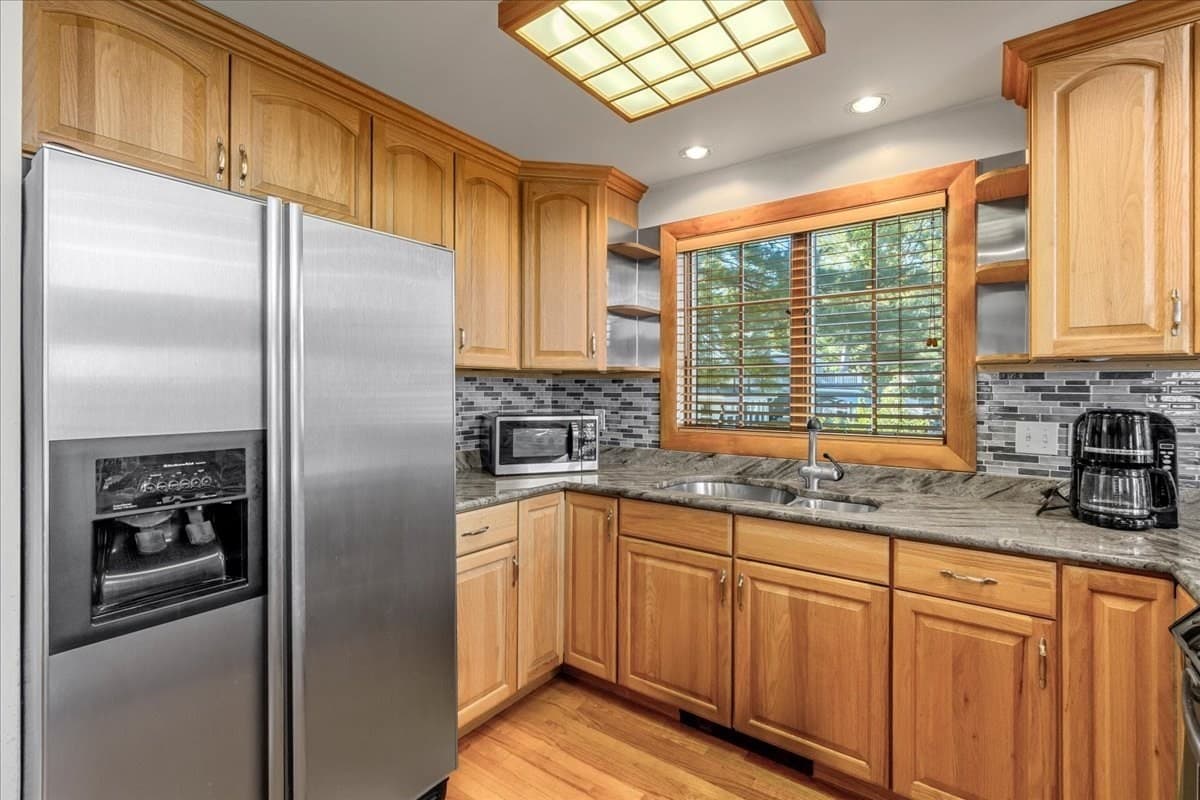 Single Family Residence at 22 Langlois Pines, Lakeville MA 02347, Lakeville, photo 18 of 40