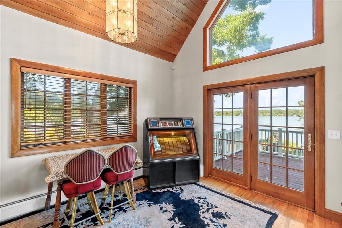Single Family Residence at 22 Langlois Pines, Lakeville MA 02347, Lakeville, photo 15 of 40