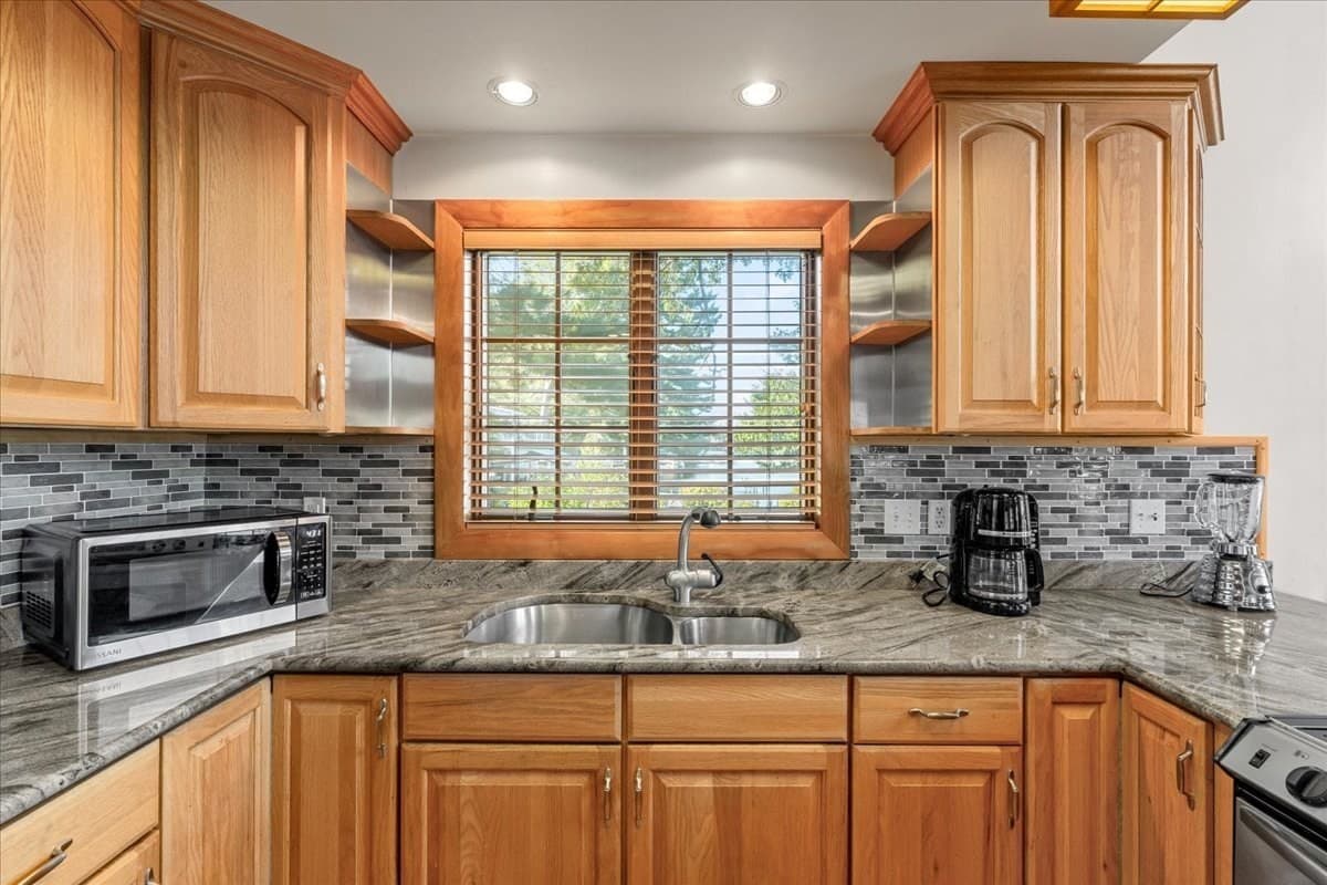 Single Family Residence at 22 Langlois Pines, Lakeville MA 02347, Lakeville, photo 19 of 40