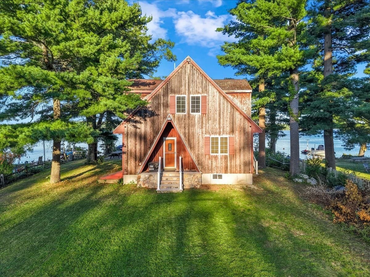 Single Family Residence at 22 Langlois Pines, Lakeville MA 02347, Lakeville, photo 35 of 40