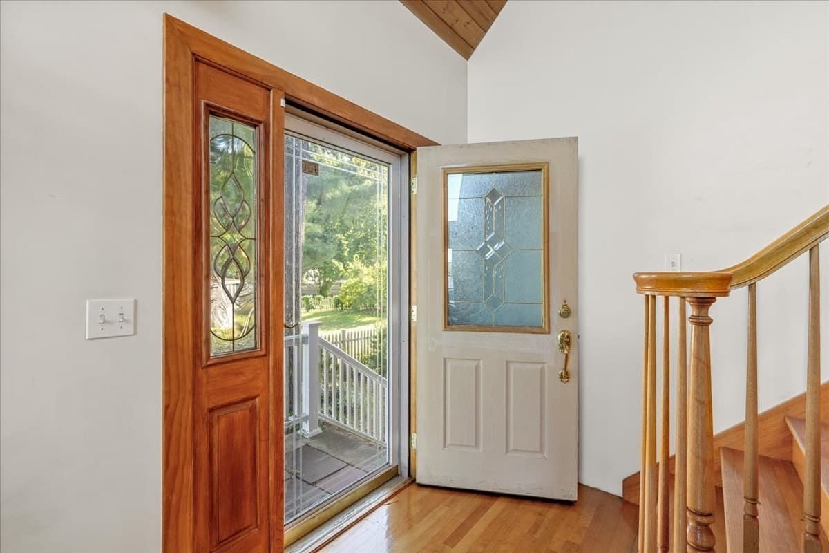 Single Family Residence at 22 Langlois Pines, Lakeville MA 02347, Lakeville, photo 8 of 40