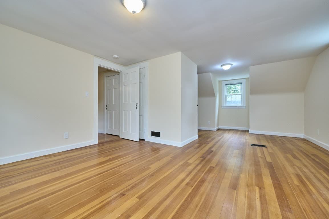 Single Family Residence at 45 Bonair Street, Boston MA 02132, Boston, photo 13 of 25