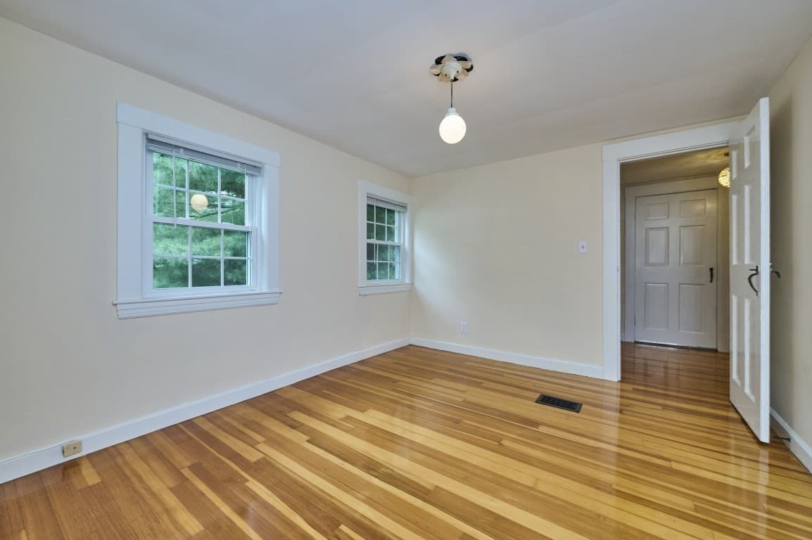 Single Family Residence at 45 Bonair Street, Boston MA 02132, Boston, photo 16 of 25