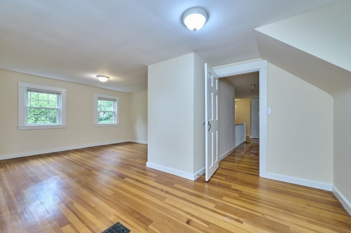 Single Family Residence at 45 Bonair Street, Boston MA 02132, Boston, photo 15 of 25
