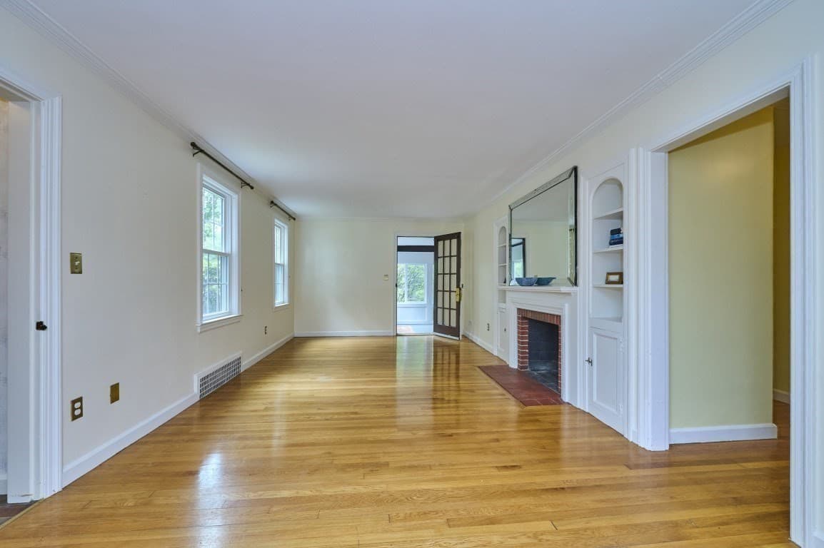 Single Family Residence at 45 Bonair Street, Boston MA 02132, Boston, photo 11 of 25