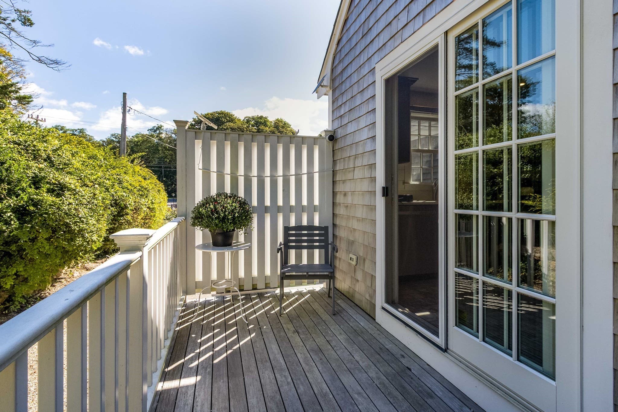 Condominium at 3 Old Dock Road, Falmouth MA 02540, Falmouth, photo 23 of 28