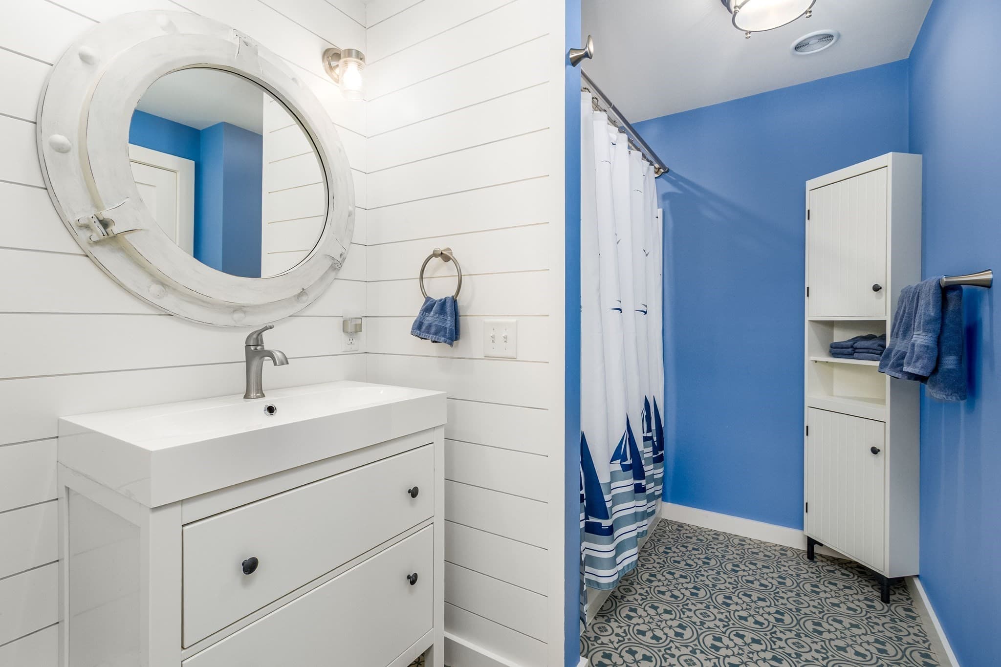 Condominium at 3 Old Dock Road, Falmouth MA 02540, Falmouth, photo 12 of 28