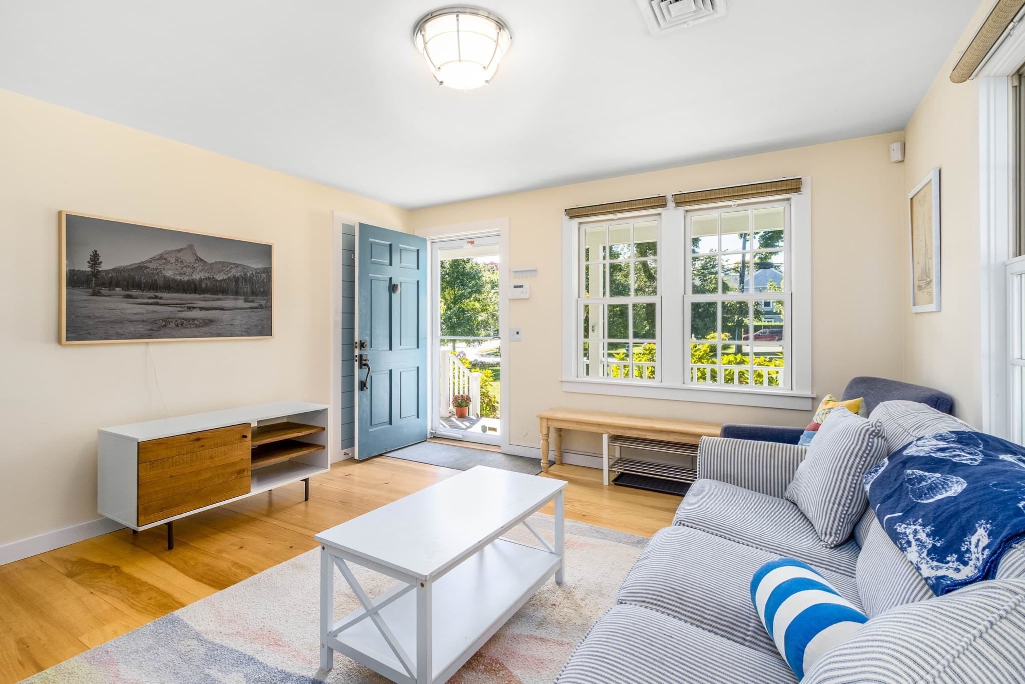 Condominium at 3 Old Dock Road, Falmouth MA 02540, Falmouth, photo 5 of 28