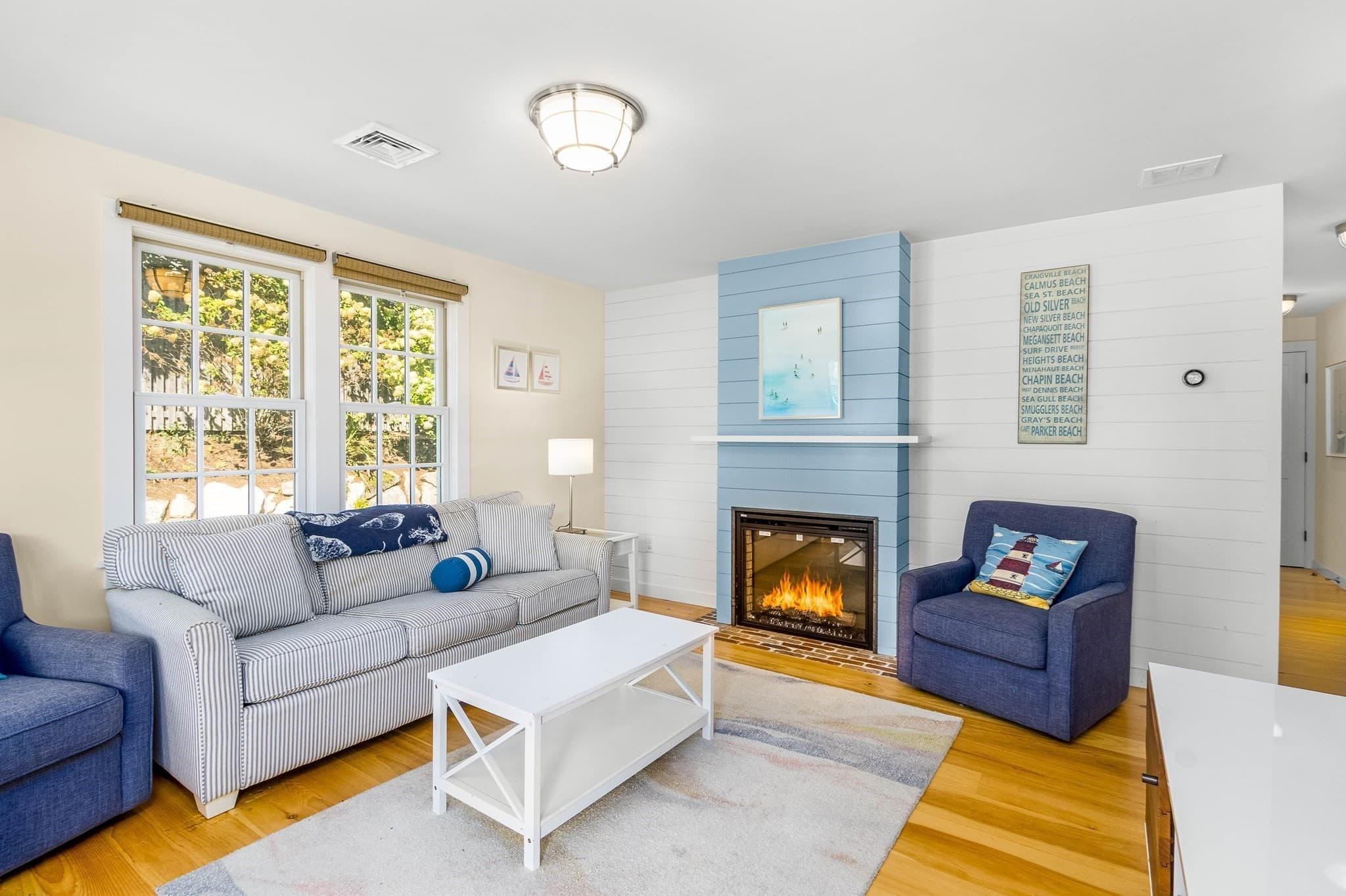 Condominium at 3 Old Dock Road, Falmouth MA 02540, Falmouth, photo 4 of 28