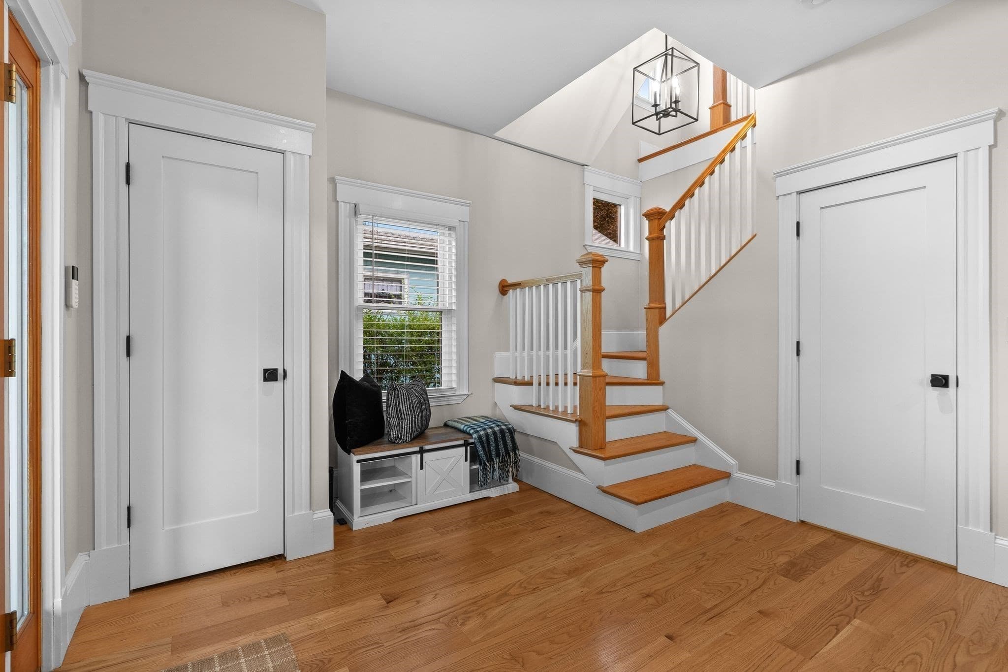 Single Family Residence at 197 Brookside Pkwy, Medford MA 02155, Medford, photo 23 of 40