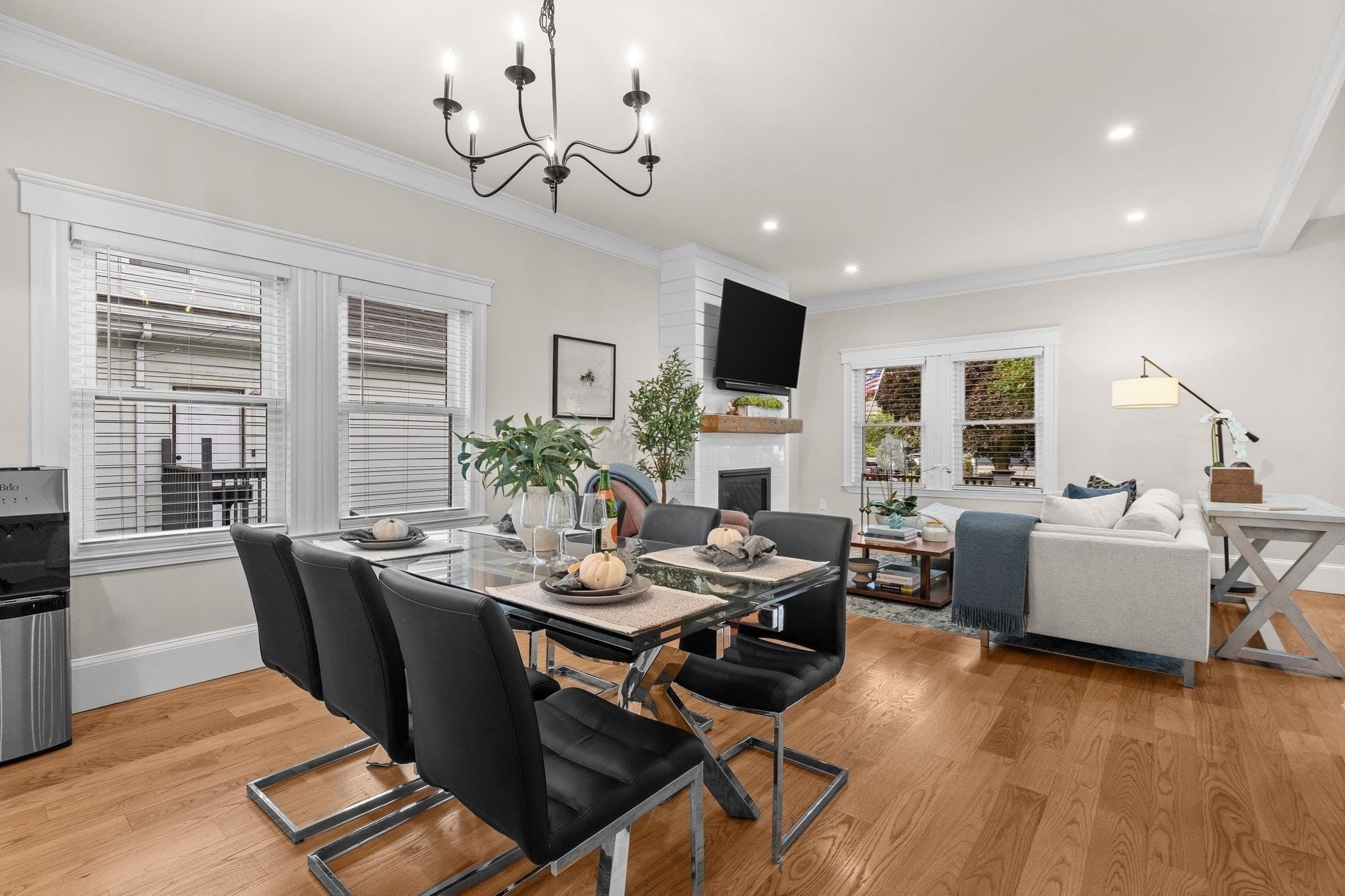 Single Family Residence at 197 Brookside Pkwy, Medford MA 02155, Medford, photo 13 of 40