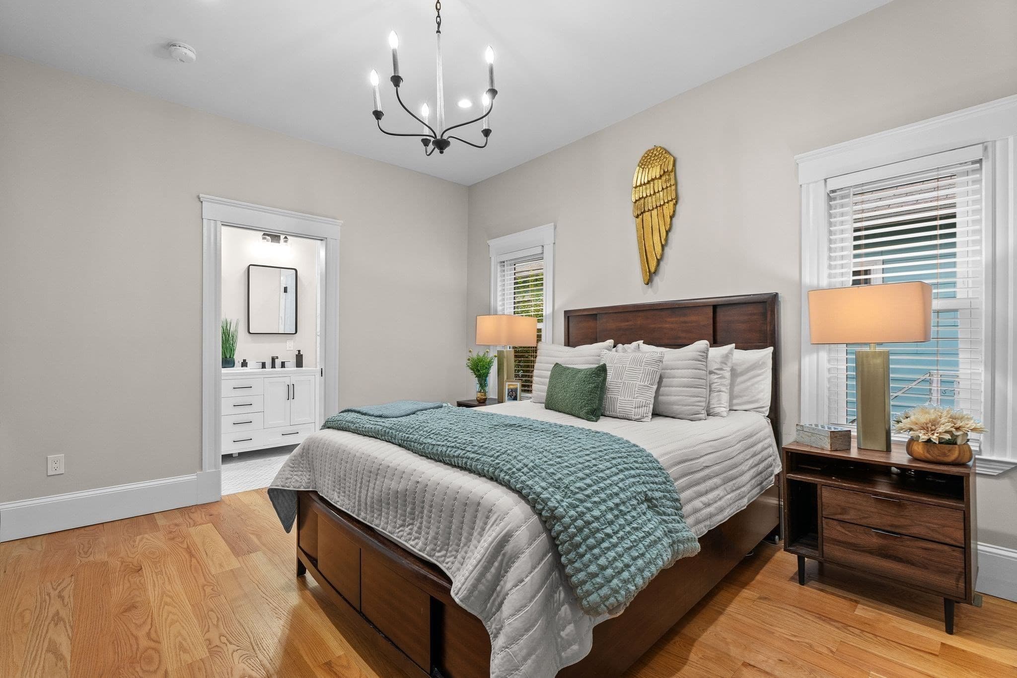 Single Family Residence at 197 Brookside Pkwy, Medford MA 02155, Medford, photo 17 of 40