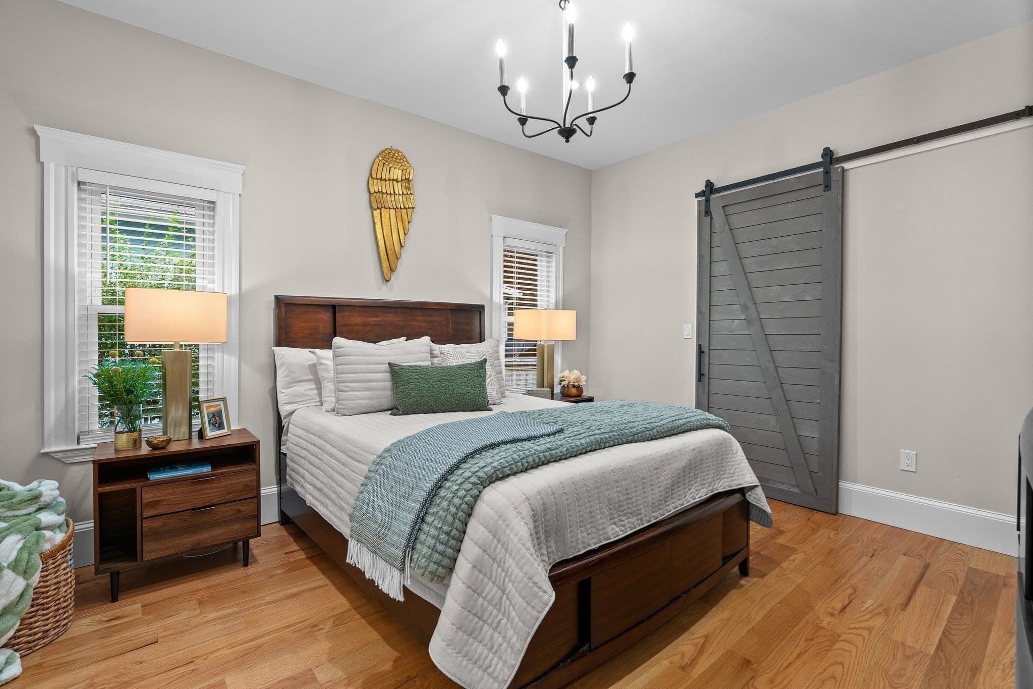 Single Family Residence at 197 Brookside Pkwy, Medford MA 02155, Medford, photo 16 of 40