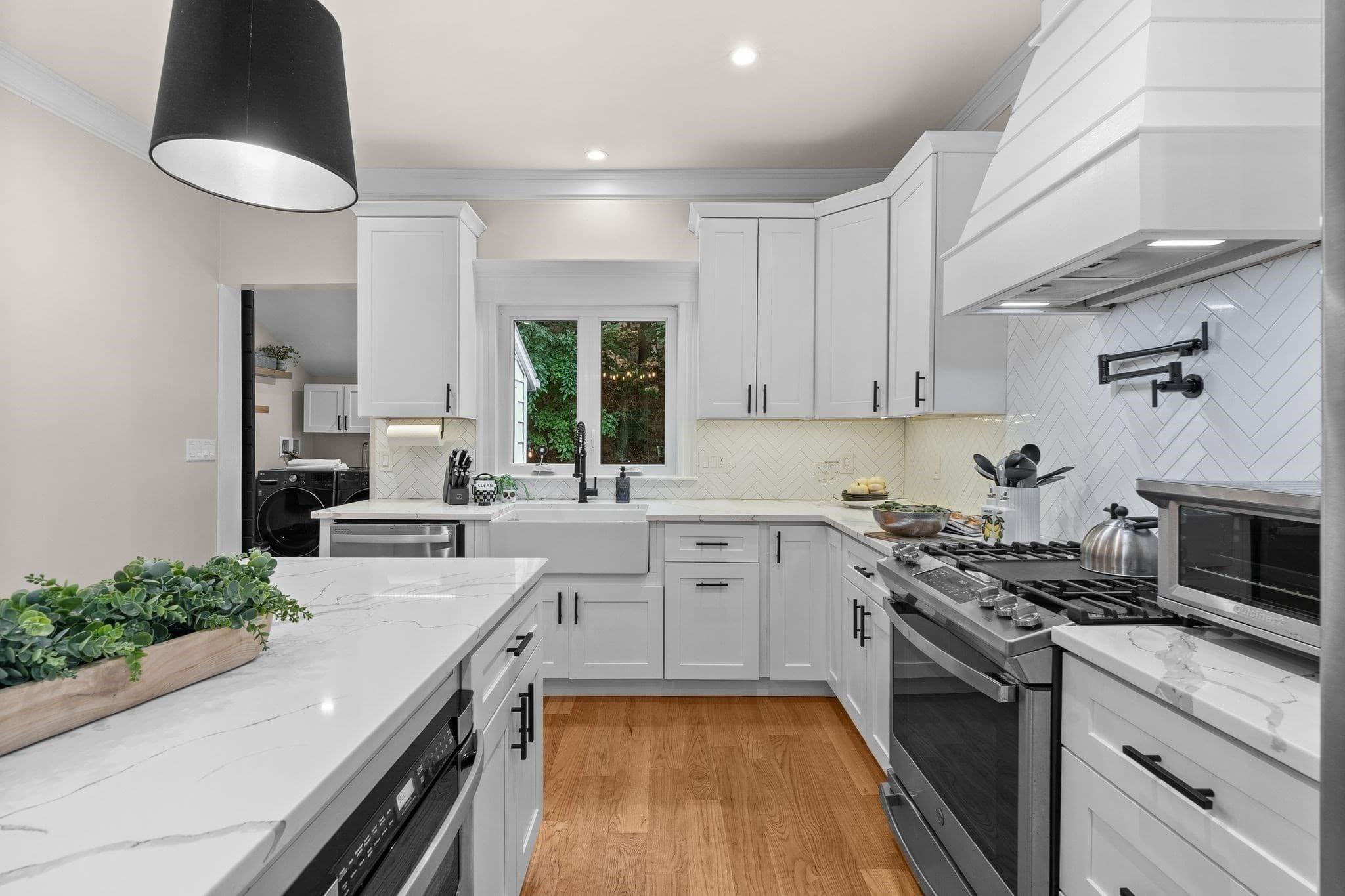 Single Family Residence at 197 Brookside Pkwy, Medford MA 02155, Medford, photo 12 of 40