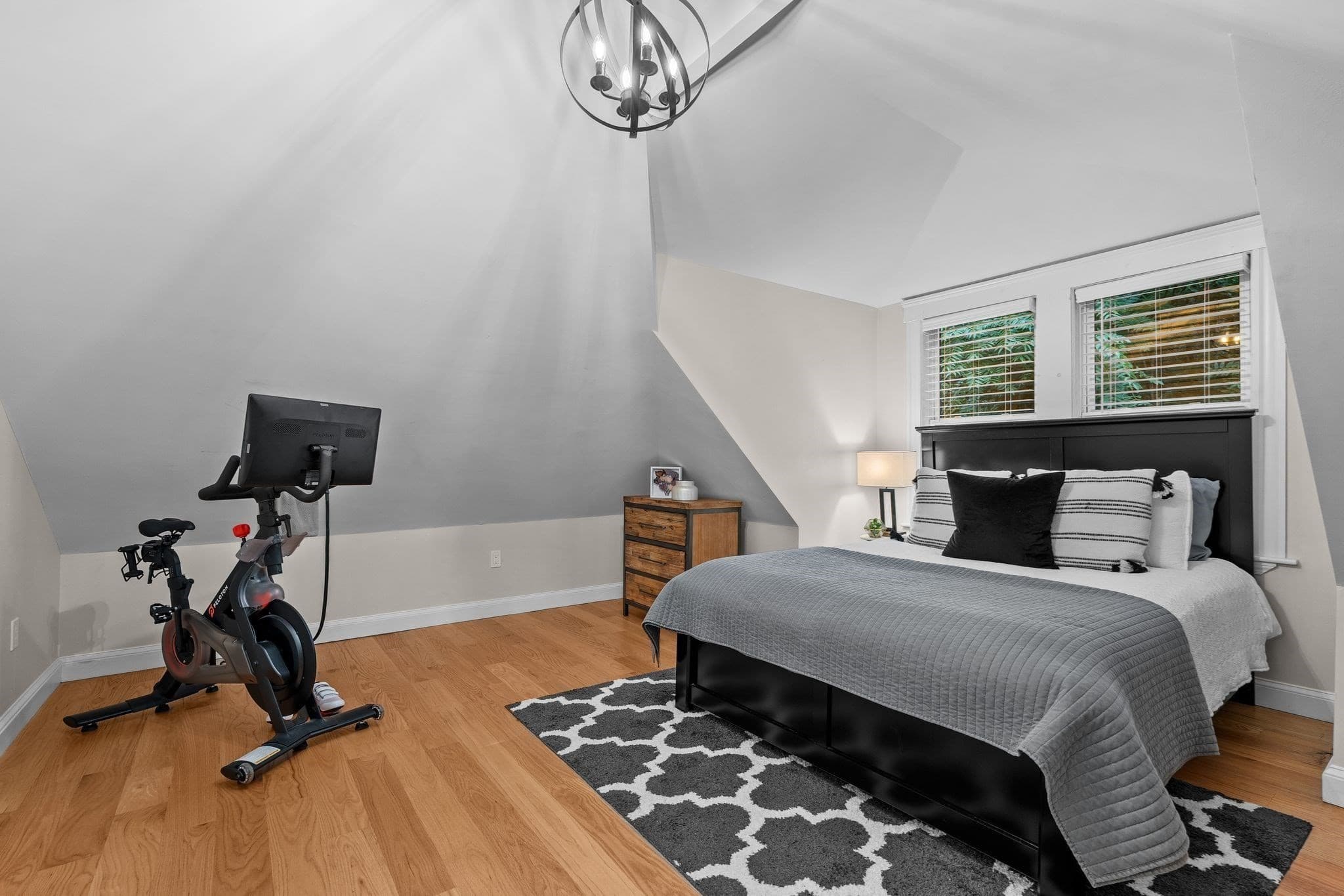 Single Family Residence at 197 Brookside Pkwy, Medford MA 02155, Medford, photo 26 of 40