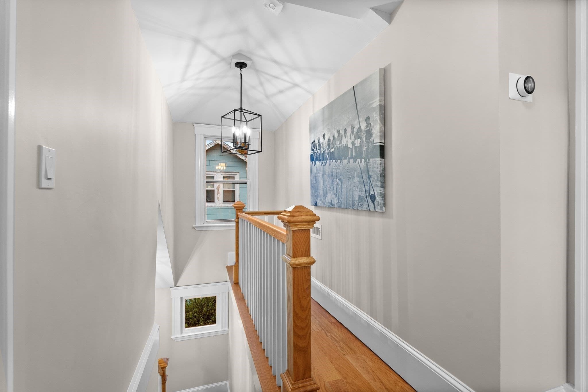 Single Family Residence at 197 Brookside Pkwy, Medford MA 02155, Medford, photo 24 of 40