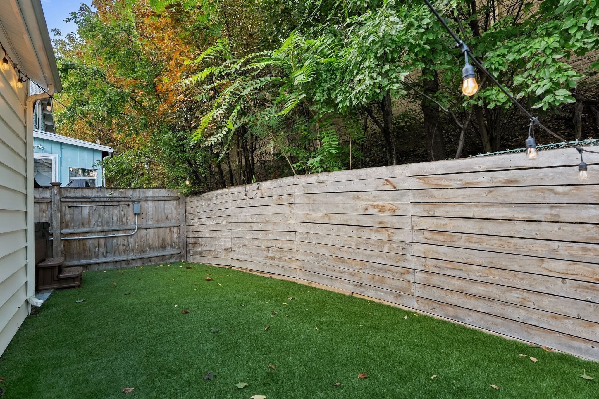 Single Family Residence at 197 Brookside Pkwy, Medford MA 02155, Medford, photo 34 of 40