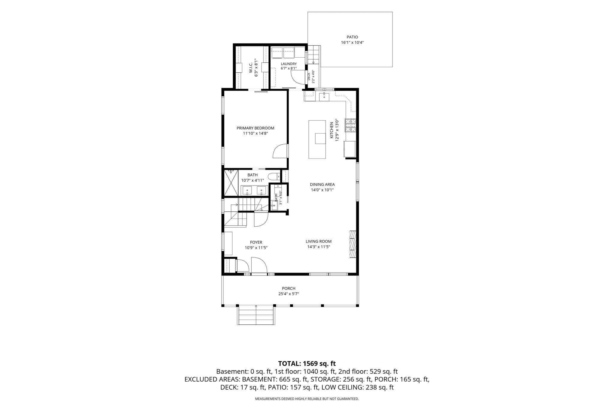 Single Family Residence at 197 Brookside Pkwy, Medford MA 02155, Medford, photo 38 of 40