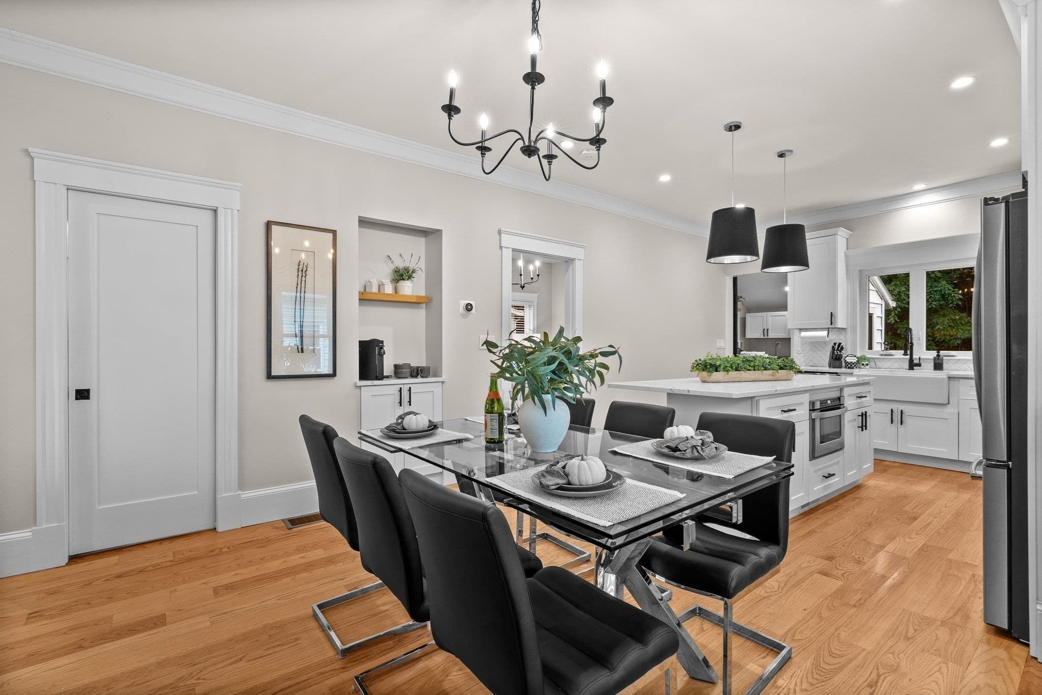 Single Family Residence at 197 Brookside Pkwy, Medford MA 02155, Medford, photo 15 of 40